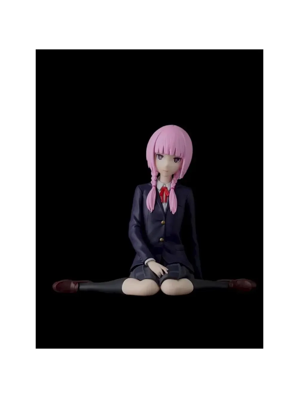Sega prize kamitsubaki